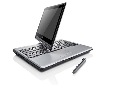 Fujitsu LifeBook T734 Convertible Review NotebookCheck Net Reviews