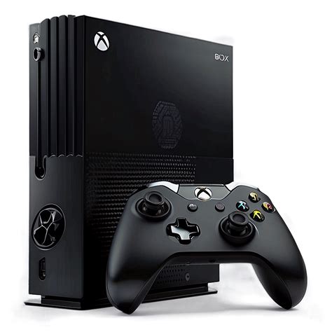 Download Xbox One X Png Psy