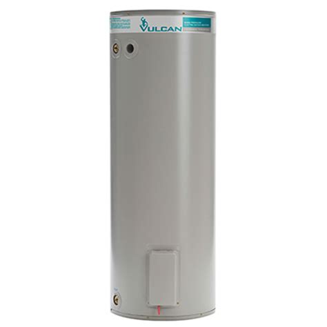 vulcan gas heater spare parts melbourne reviewmotorsco
