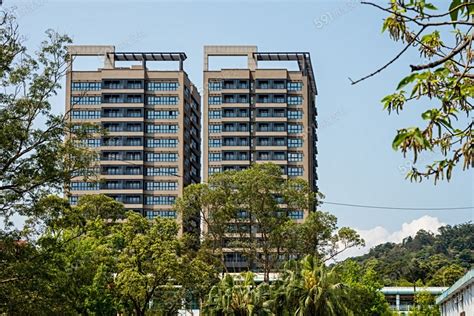 敦南捷境建案相冊 591新建案