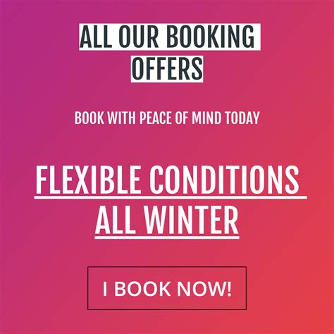 Alpine ski resort - Alps snowboarding - Tignes: french alps skiing from