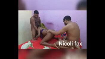 Beaux Mecs Nus Full HD XXX Video