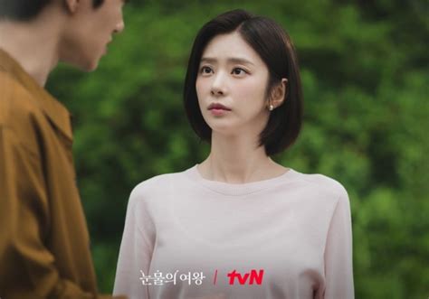 Overthinking 5 Rahasia Yang Terungkap Di Queen Of Tears Episode 6