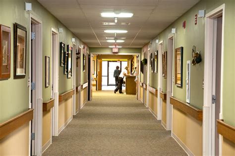 Video Tour & Photo Gallery | Westview Health Care Center