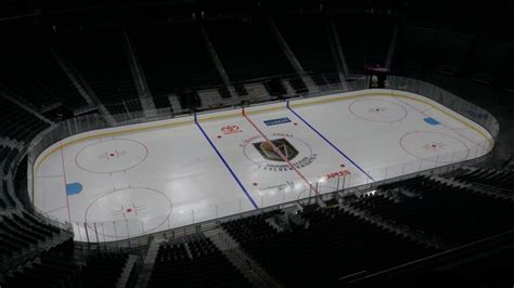 Vegas Golden Knights Arena - 1200x675 Wallpaper - teahub.io