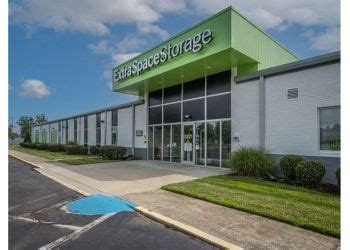 3 Best Storage Units in Charlotte, NC - ThreeBestRated