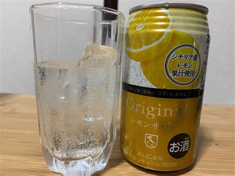 オンライン飲み会のお供を紹介！ 成城石井のオリジナルサワー＆手巻き納豆三種ミックス ｜ ガジェット通信 Getnews