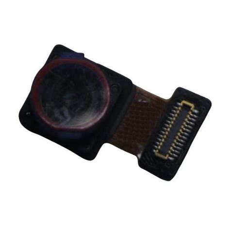 buy realme   front camera selfie camera xpartsin