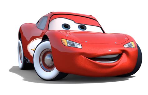Qual O Bordão Do Personagem Relâmpago Mcqueen - Filme Carros Relampago Mcqueen 3, Personagem Filme Carros | Lightning ...