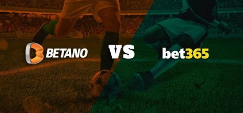 Betano Ou Bet365 Qual O Melhor Site De Apostas Lance