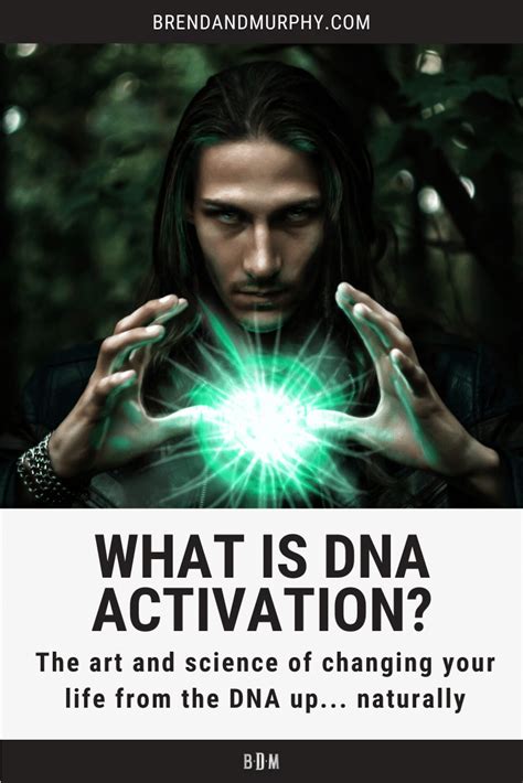 What Is DNA Activation Solfeggio Frequencies Healing Frequencies