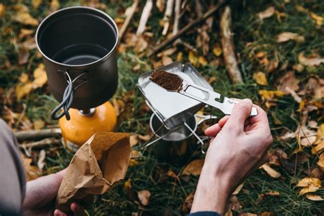 This 10 In 1 Titanium Multi Utensil Is Perfect For Every Camping