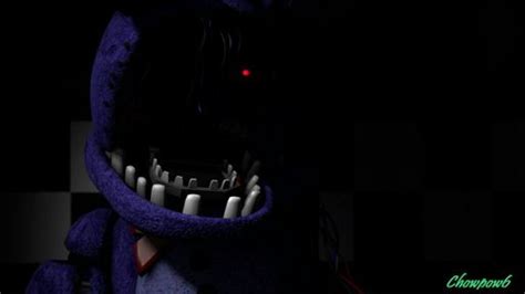 Curiosidades De Bonnie FNaF Amino Español Amino