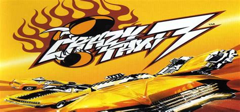 Crazy Taxi 3 Free Download Full PC Game FULL Version