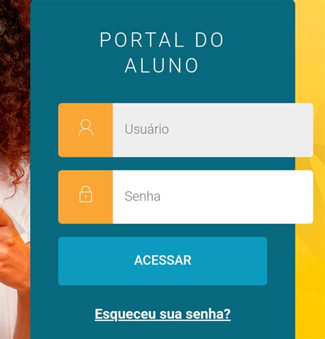 Portal Do Aluno Kroton Acesso Login Cadastro De Senha Hot Sex Picture