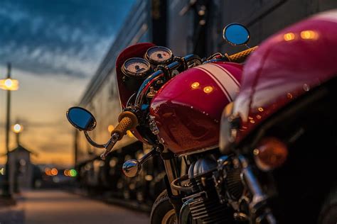 Triumph 1080P, 2K, 4K, 5K HD wallpapers free download | Wallpaper Flare