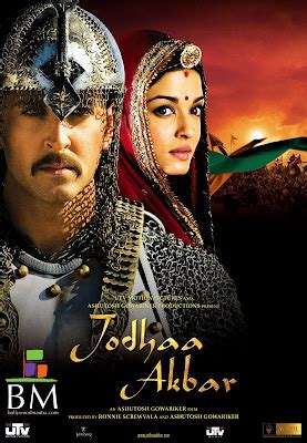 Aishwarya Rai Blog: Aishwarya Rai Jodha Akbar Collection