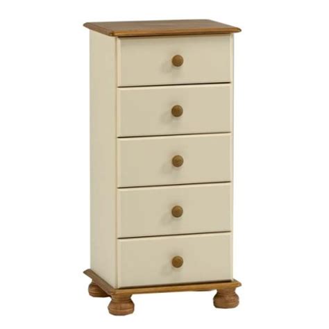 Richmond Chest Of Drawers