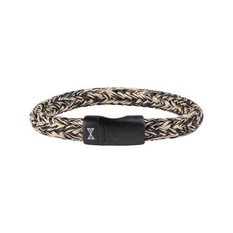 Aze Jewels Topgallant Armband Online Kaufen Manor