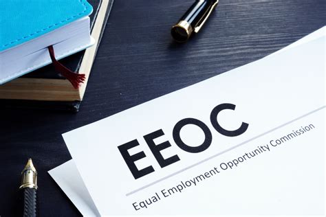 Eeoc Pay Data Reporting Reveals Major Findings Trusaic