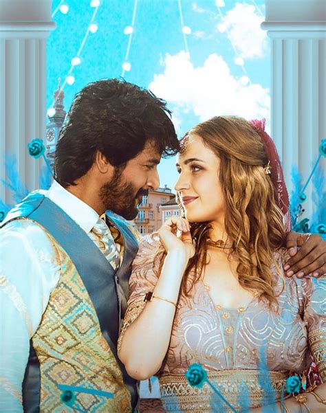 prince censor formalities  run time locked telugu news