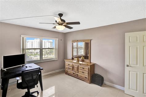 1200 Hibiscus Ave 602 Pompano Beach FL 33062 MLS RX 10924574 Redfin