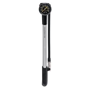 POCKETSHOCK DXG XL | Topeak