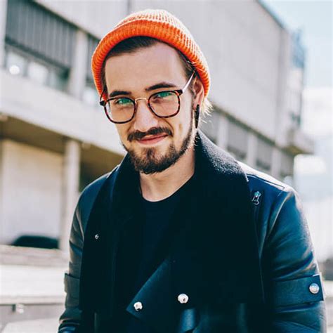 man dgipr khyber pakhtunkhwa