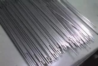 Alloy 625 Seamless Capillary Tube 1 6mm Diameter Supplier In China