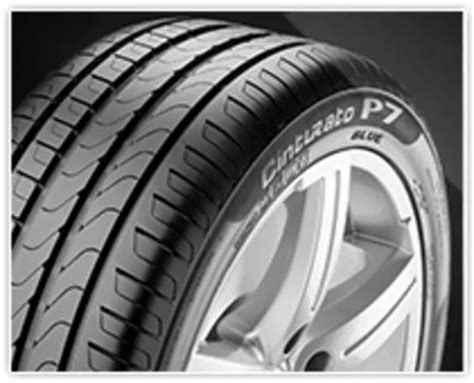 Pirelli P Cinturato Reviews And Tests Thetirelab