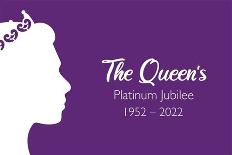 Platinum Jubilee Vector Art, Icons, and Graphics for Free Download