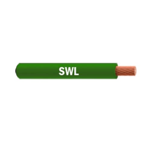 Copper PVC SWL 1 Sq Mm FLRY B Auto Cables Automotive Wire Packaging