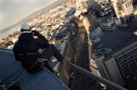 Fondos De Pantalla Rea Urbana Cielo Ciudad Techo Captura De