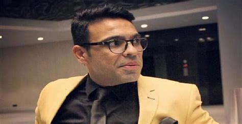 Okan Karacan kimdir? - Magazin Haberleri