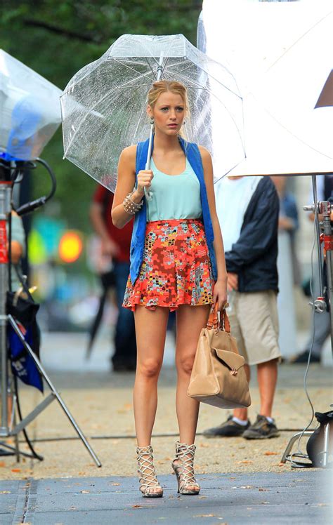 Serena Van Der Woodsens 72 Best Looks Gossip Girl Outfits Blake Lively Outfits Gossip Girl