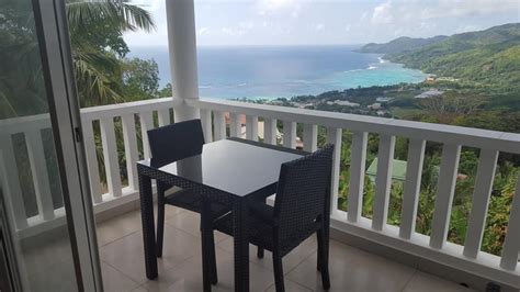 2 Bedroom Apartment For Rent Myproperty Seychelles