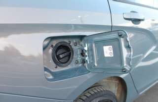 Универсальный автомобильный коврик на ВАЗ 2110