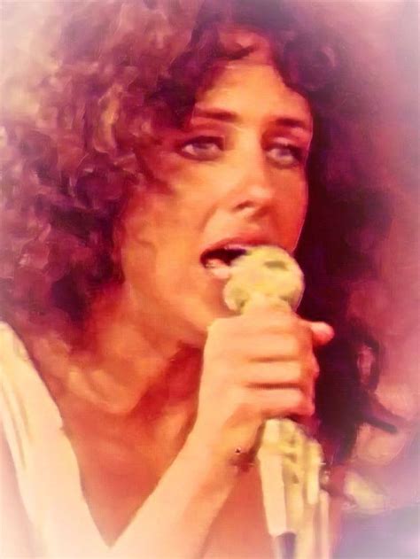 Pin By Grace Kelley On Glorious Grace Slick Grace Slick Grace Glorious