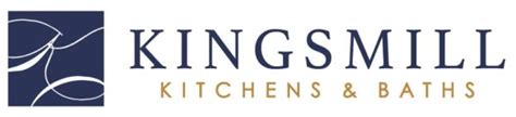 home kingsmill kitchens  bath