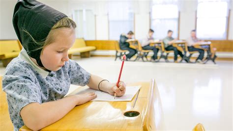 One-room schools of historic and rural Montana areas shine in new book