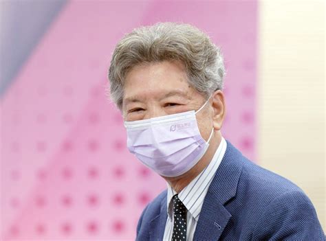 湯家驊：記者如實報道不犯法 惟若為推廣外國制裁或屬違法 新冠疫情專頁