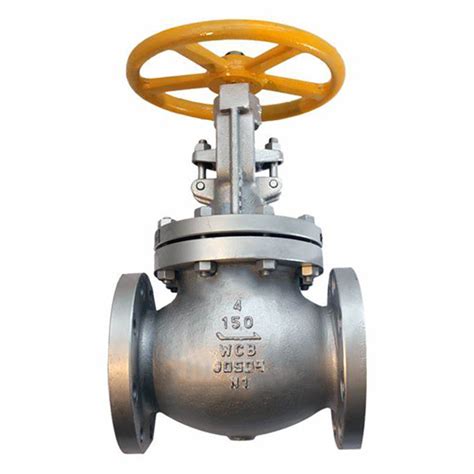 Inch Ball Valve Dn Price Dimension And Weight Relia Valve