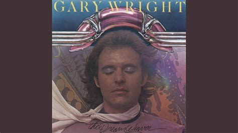 Love Is Alive Gary Wright Song Lyrics Music Videos And Concerts