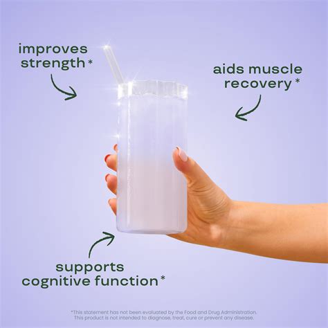 Snapklik.com : Creatine Monohydrate Powder, 5g Micronized Creatine Per