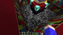 Unsichtbare Item Frames Minecraft Tutorial De Ger Video Dailymotion