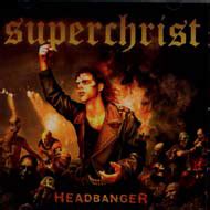reviews headbanger blabbermouthnet
