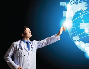 Rheumatologists Expand Reach Through Telemedicine - The Rheumatologist