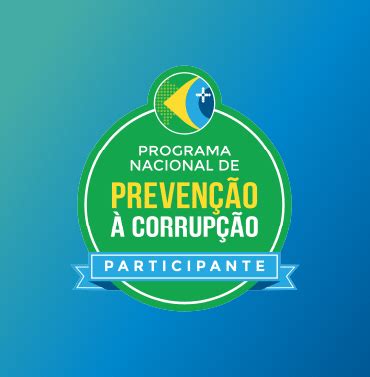 DNIT participa do Programa Nacional de Prevenção à Corrupção