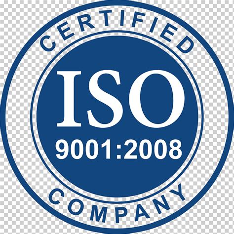 Certificación iso 9000 iso 9001 2015 as9100 organización internacional