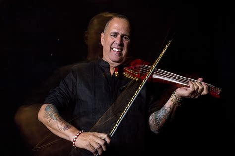 El legado de Alfredo de la Fé - Emisora Atlántico